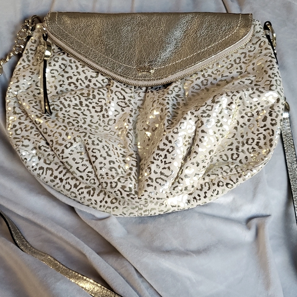 Juicy Couture Purse
